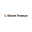 Bitcoin Treasury Corporation